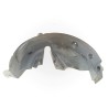 Recambio de paso rueda trasero derecho para renault clio iv (bh_) 0.9 tce 90 referencia OEM IAM 767486764R  