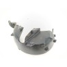Recambio de paso rueda trasero derecho para renault clio iv (bh_) 0.9 tce 90 referencia OEM IAM 767486764R  