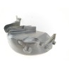 Recambio de paso rueda trasero derecho para renault clio iv (bh_) 0.9 tce 90 referencia OEM IAM 767486764R  