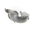 Recambio de paso rueda trasero derecho para renault clio iv (bh_) 0.9 tce 90 referencia OEM IAM 767486764R  