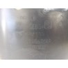Recambio de paso rueda trasero derecho para renault clio iv (bh_) 0.9 tce 90 referencia OEM IAM 767486764R  