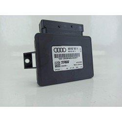 MODULO ELECTRONICO 8K0907801H 