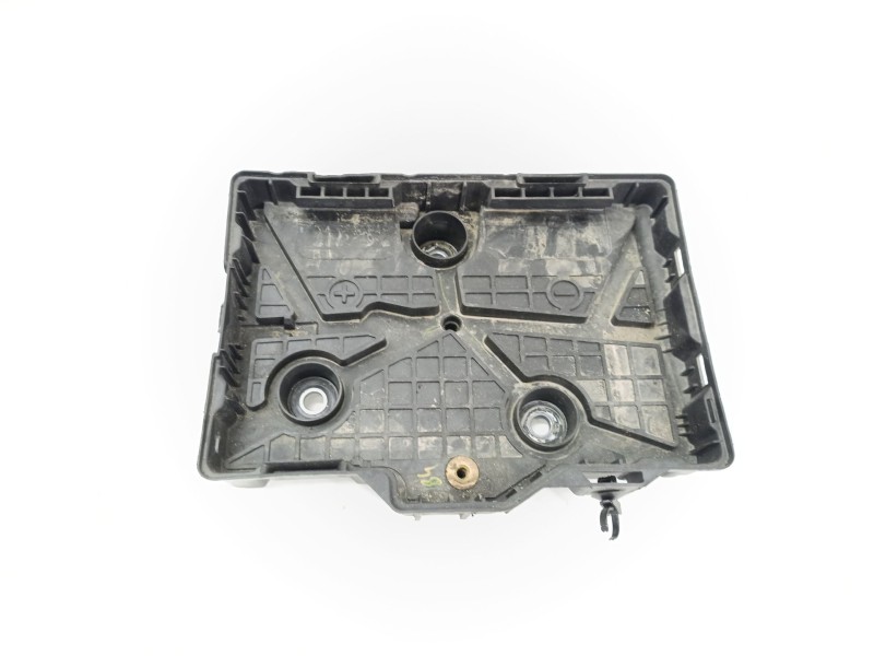 Recambio de soporte bateria para renault clio iv (bh_) 0.9 tce 90 referencia OEM IAM 648601269R  