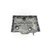 Recambio de soporte bateria para renault clio iv (bh_) 0.9 tce 90 referencia OEM IAM 648601269R  