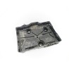 Recambio de soporte bateria para renault clio iv (bh_) 0.9 tce 90 referencia OEM IAM 648601269R  