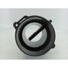 Recambio de caudalimetro para audi a6 c6 avant (4f5) 2.7 tdi referencia OEM IAM 420133471  