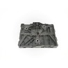 Recambio de soporte bateria para renault clio iv (bh_) 0.9 tce 90 referencia OEM IAM 648601269R  