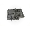 Recambio de soporte bateria para renault clio iv (bh_) 0.9 tce 90 referencia OEM IAM 648601269R  