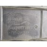 Recambio de soporte bateria para renault clio iv (bh_) 0.9 tce 90 referencia OEM IAM 648601269R  