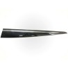 Recambio de moldura para renault clio iv (bh_) 0.9 tce 90 referencia OEM IAM 808777693R  