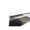Recambio de moldura para renault clio iv (bh_) 0.9 tce 90 referencia OEM IAM 808777693R  