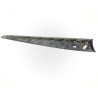 Recambio de moldura para renault clio iv (bh_) 0.9 tce 90 referencia OEM IAM 808777693R  