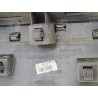 Recambio de moldura para renault clio iv (bh_) 0.9 tce 90 referencia OEM IAM 808777693R  