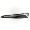 Recambio de moldura para renault clio iv (bh_) 0.9 tce 90 referencia OEM IAM 828772096R  
