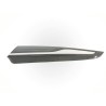 Recambio de moldura para renault clio iv (bh_) 0.9 tce 90 referencia OEM IAM 828772096R  