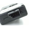 Recambio de antena para bmw x1 (f48) sdrive 18 d referencia OEM IAM EA928958701  