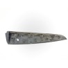 Recambio de moldura para renault clio iv (bh_) 0.9 tce 90 referencia OEM IAM 828772096R  