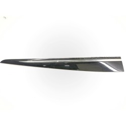 MOLDURA 801865598R 
