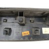 Recambio de moldura para renault clio iv (bh_) 0.9 tce 90 referencia OEM IAM 801865598R  