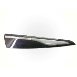 MOLDURA 828762614R 