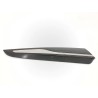 Recambio de moldura para renault clio iv (bh_) 0.9 tce 90 referencia OEM IAM 828762614R  