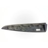 Recambio de moldura para renault clio iv (bh_) 0.9 tce 90 referencia OEM IAM 828762614R  