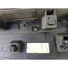 Recambio de moldura para renault clio iv (bh_) 0.9 tce 90 referencia OEM IAM 828762614R  