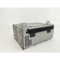 SISTEMA AUDIO / RADIO CD F1BT18C815GK 