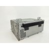 Recambio de sistema audio / radio cd para ford focus iii 1.5 tdci referencia OEM IAM F1BT18C815GK  