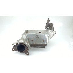 CATALIZADOR 208A03489R 