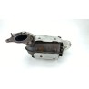 Recambio de catalizador para renault clio iv (bh_) 0.9 tce 90 referencia OEM IAM 208A03489R  