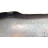 Recambio de catalizador para renault clio iv (bh_) 0.9 tce 90 referencia OEM IAM 208A03489R  