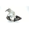 Recambio de catalizador para renault clio iv (bh_) 0.9 tce 90 referencia OEM IAM 208A03489R  