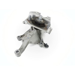 SOPORTE CAMBIO 112533062R 