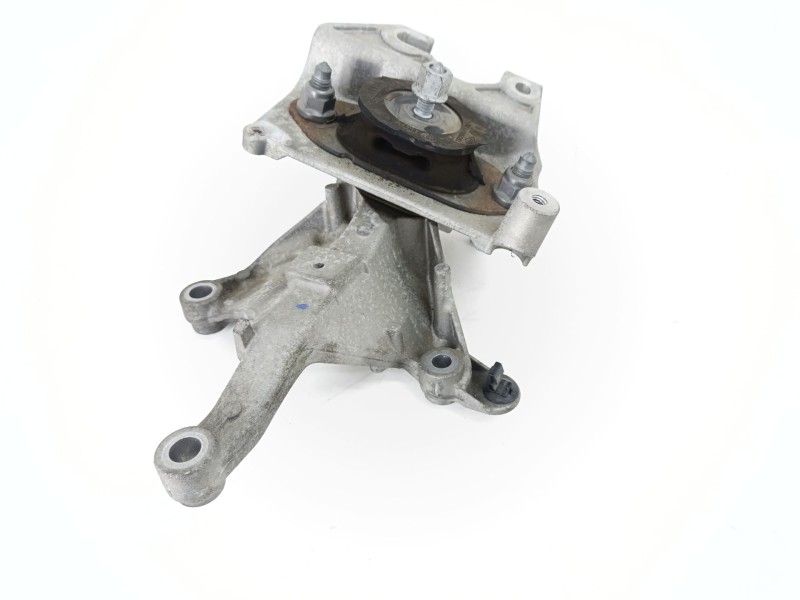 Recambio de soporte cambio para renault clio iv (bh_) 0.9 tce 90 referencia OEM IAM 112533062R  