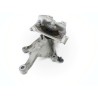 Recambio de soporte cambio para renault clio iv (bh_) 0.9 tce 90 referencia OEM IAM 112533062R  