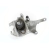 Recambio de soporte cambio para renault clio iv (bh_) 0.9 tce 90 referencia OEM IAM 112533062R  