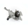 Recambio de soporte cambio para renault clio iv (bh_) 0.9 tce 90 referencia OEM IAM 112533062R  