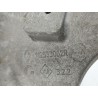 Recambio de soporte cambio para renault clio iv (bh_) 0.9 tce 90 referencia OEM IAM 112533062R  