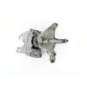 Recambio de soporte cambio para renault clio iv (bh_) 0.9 tce 90 referencia OEM IAM 112533062R  