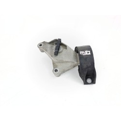 SOPORTE MOTOR DERECHO 112844547R 