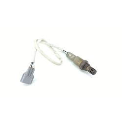 SONDA LAMBDA H8200495791 