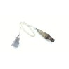 Recambio de sonda lambda para renault clio iv (bh_) 0.9 tce 90 referencia OEM IAM H8200495791  