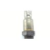 Recambio de sonda lambda para renault clio iv (bh_) 0.9 tce 90 referencia OEM IAM H8200495791  