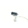 Recambio de sonda lambda para renault clio iv (bh_) 0.9 tce 90 referencia OEM IAM H8200495791  