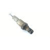 Recambio de sonda lambda para renault clio iv (bh_) 0.9 tce 90 referencia OEM IAM H8200495791  