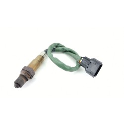 SONDA LAMBDA H8201140217 