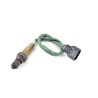 Recambio de sonda lambda para renault clio iv (bh_) 0.9 tce 90 referencia OEM IAM H8201140217  