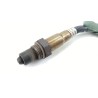 Recambio de sonda lambda para renault clio iv (bh_) 0.9 tce 90 referencia OEM IAM H8201140217  