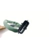 Recambio de sonda lambda para renault clio iv (bh_) 0.9 tce 90 referencia OEM IAM H8201140217  